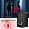 Klawiatura Smart Touch kontrola dostępu [12190000192]